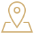 icons8-address-50