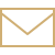 icons8-email-50