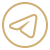 icons8-telegram-50