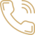 icons8-telephone-98