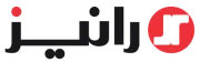 raniz logo